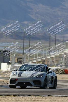 media/Dec-14-2025-PCA San Diego (Sun) [[5d54c24c7c]]/2-Red Group/Session 3 (Turn 2)/